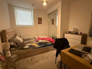 Photo 12- click for photo gallery